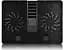 Подставка для ноутбука Deepcool U PAL [68356] - миниатюра 5