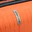 Валіза Semi Line 28" L Orange (T5609-3) - мініатюра 9