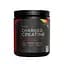 Креатин Charged Creatine, 30 порций Ежевика (270 грамм) Rule 1 000293065 - миниатюра 1