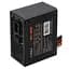 Блок питания Vinga 400W ОЕМ (SFX-400С) - миниатюра 6