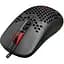 Миша GamePro GM395 Black [128902] - мініатюра 3