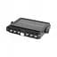 LED светильник автономный настенный IP54 VIDEX 600Lm 5000K Сенсорный - миниатюра 5