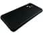Чехол DK TPU Plastic Case для Samsung Galaxy A13 [Black] [72156] - миниатюра 6