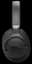 Наушники Tune 780NC Black (JBLT780NCBLK) JBL teh0021128 - миниатюра 5