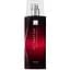 Туалетна вода Avon Attraction Deep Instinct для Нього 75 мл (158511457) - мініатюра 1