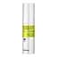 Сироватка для обличчя Vita-A Retinol Shot Tightening Serum Celimax 30 мл - мініатюра 1