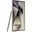 Смартфон Samsung Galaxy S24 Ultra 12/512GB Titanium Gray (SM-S928BZTH) - мініатюра 2