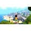 Ключ активації Microsoft Summer in Mara + Koa and the Five Pirates of Mara для Xbox One/Series S/X - мініатюра 8