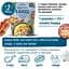 Банош Pripravka Гуцульский с беконом и сыром 160 г - миниатюра 6