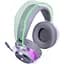 Гарнітура Defender Glitch, USB, RGB, 2м, White - мініатюра 7