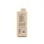 Шампунь для кучерявого волосся Красиві локони Dicora 400 мл - мініатюра 2