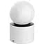 IP-камера відеоспостереження Xiaomi Smart Camera C500 Dual (BHR8755EU) - мініатюра 4