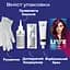 Стійка фарба для волосся Schwarzkopf Live Colour + Lift L76 Ultra Violet  - мініатюра 6