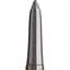 Олівець для очей Artdeco Mineral Eye Styler відтінок 55 Mineral Steel Grey 0.4 г - мініатюра 2