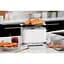 Тостер Russell Hobbs 28090-56 Structure білий (23957036002) - мініатюра 7