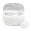 Бездротові навушники JBL Tune Buds 2 JBLTBUDS2WHT White - мініатюра 1