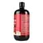 Шампунь Bio Naturell Black Castor Oil & Keratin Ультравосстановление, 946 мл - миниатюра 6