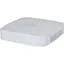 IP відеореєстратор Dahua Smart WizSense DH-XVR5104C-I3 4-канальний AHD/HDCVI/HDTVI/АНАЛОГ/ - мініатюра 1