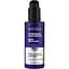 Сироватка для волосся Revuele Overnight Hair Serum 8H відновлююча нічна 150 мл - мініатюра 1