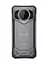 Смартфон Doogee S200 VIP Edition 12/256GB Grey - миниатюра 2