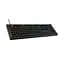 Клавіатура механічна Alloy Rise 106key, Red, USB-A, EN/UA, RGB, чорний HyperX teh0013885 - мініатюра 4