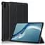 Чохол Primolux Slim для планшета Huawei MediaPad Pro 12.6" 2021 (WGR-W09 / WGR-W19 / WGR-AN19) Black - мініатюра 2