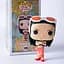 Игровая фигурка Funko Pop! One Piece S Nico Robin (32716) - миниатюра 3