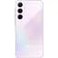 Смартфон Samsung Galaxy A35 5G 8/256GB Lilac - мініатюра 15