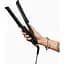 Випрямляч Remington One Straight & Curl S6077 чорний - мініатюра 5