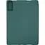 Чехол-книжка Epik Book Cover Stylus slot для Redmi Pad SE 11` Pine Green [112076] - миниатюра 2