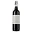 Вино Nugan Estate Scruffy Shiraz червоне сухе 075 л - мініатюра 2