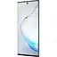 Смартфон Samsung N970U Galaxy Note 10 Single 256GB (Black) USA Version 1SIM Snapdragon - миниатюра 5