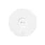 Точка доступу TP-Link EAP723 - мініатюра 5