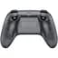Геймпад XiaoJi GameSir T4 Nova Lite Black [122722] - мініатюра 2