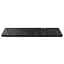 Клавіатура SlimStar 126 Black Genius teh0024157 - мініатюра 4