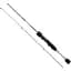 Спиннинг Select Sprint Solid 652SUL-S 1.95m 0.6-3.5g - миниатюра 1