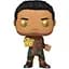 Фігурка Funko Pop Exclusive Funko Pop Eternals Gilgamesh Гілгамеш Вічні 10 см E E G 730 - мініатюра 1