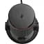 Микрофон JBL Quantum Stream Studio (JBLSTRMSTUDIOBLK) Black RU - миниатюра 7