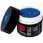 Гель-фарба PNB UV/LED Gel Paint Blue 10 синя 5 мл - мініатюра 1