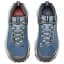 Черевики Salewa Pedroc 2 MID PTX Mns - мініатюра 5