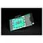 Водоблок EKWB EK-Quantum Vector² Master RTX 4080 DRGB - Nickel + Plexi (3831109902868) - мініатюра 3