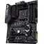 Материнська плата Asus TUF Gaming B450-Plus II (90MB1650-M0EAY0) [93573] - мініатюра 4