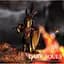 Фигурка Bandai The Black Knight Dark Souls Темные Души Черный Рыцарь 12 см B TBK DS - миниатюра 2