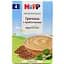 Молочна каша HiPP Гречана 250 г - мініатюра 1