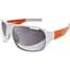 Окуляри Poc DO Flow White/Orange (1033-PC DOFL60118042VLS1) - мініатюра 1
