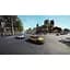 Ключ активації Microsoft Taxi Life - Supporter Edition для Xbox Series S/X - мініатюра 4