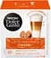 Набір кави в капсулах Nescafe Dolce Gusto Latte Macchiato Caramel 48 шт. 436.8 г (3 пак. x 16 шт. 145.6 г) - мініатюра 2