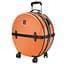 Валіза Semi Line 24" (M) Orange/Black (T5675-3) - мініатюра 1