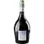 Ігристе вино La Tordera Saomi Prosecco DOC Treviso Brut біле брют 0.75 л (1060-21) - мініатюра 1