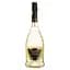Вино игристе Bosio Asti DOCG Secco Millesimato, біле, сухе, 11,5%, 0,75 л - мініатюра 1